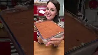TIRAMISU' video lungo