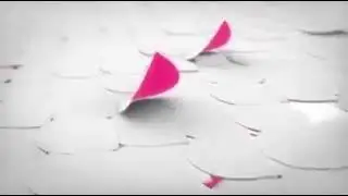 Eid Mubarak