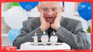 Ace's Day Of Birth