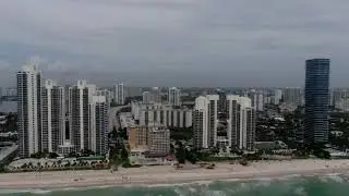 miami