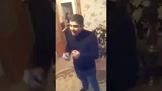 Цыган Слава Новиков   ах этот сумасшедший дождь