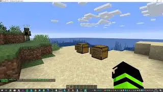 TheGoldApple Shop System. Economy Version!