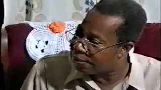 MAJI YAKISHAMWAGIKA - BURUDANI ZA MASHAKA (3)