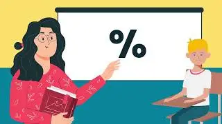 Práticas Pedagógicas para Professores de Matemática: Aula de Porcentagem 2