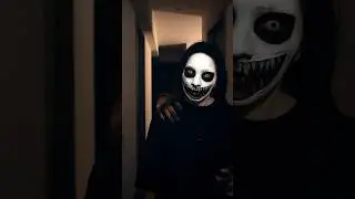 Este video fue MUY DIFÍCIL de hacer 👻