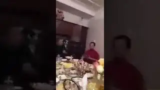 17 ноября 2019 г.