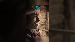 Генерал армии понял что Лейтенант начал блефовать! 😰