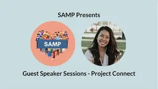Megan Nguyen, UT Austin - Project Connect
