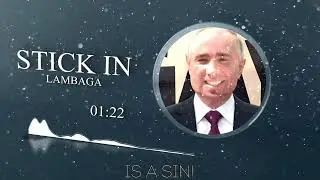 ♂️Vladimir Putin - Putin, Putout ♂️(Gachi Right Version)
