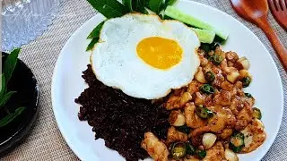garlic chicken stir fry!!, chicken stir fry with garlic,easy healthy chicken dinner recipes