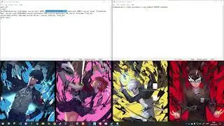 Rust Dedicated Server 2023 setup/update fix