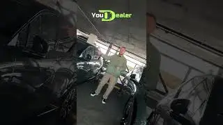 Наличие авто в @YouDealer 🔥🔥🔥 #автокитай#машиныизкитая #обзоравто#импорт#машины#zeekr #zeekrx