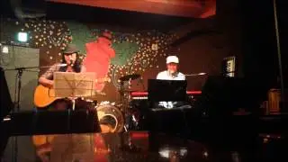 知足 ／ 愁 & たなかひろゆき