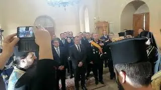 23 Μαρτίου 2023