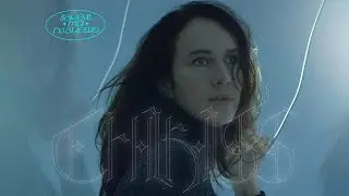 Chikiss   Зачем ты плачешь (Audio version)
