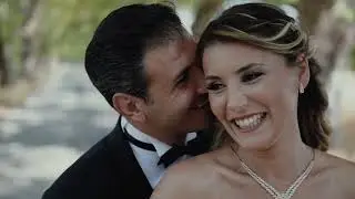 Gizem & Fikri Çanakkale Düğün Klibi