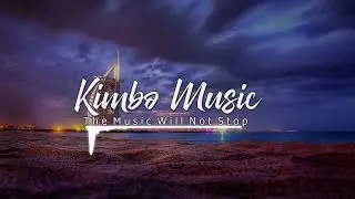 ATSMAHN - LAST LAST X SMILE FOR ME X KOMANDO X AWAY - [REMIX 2023]