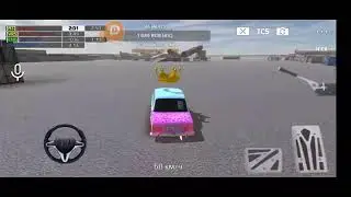 Стрим по Russian Rider Online