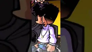 fnf song 