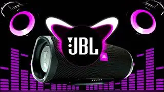 BASSBOOSTED SONGS|JBL-MUSIX|BASS MIX