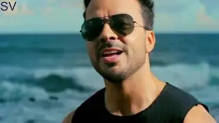 BaN MeRi RaaaNi !!!! Mehal DIla Dunga !!!!