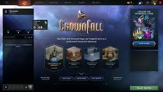 БЕСПЛАТНЫЙ ЧИТ НА ДОТУ 2 | СОФТ ДЛЯ ДОТЫ 2 2026 | ЧИТЫ НА DOTA 2 БЕСПЛАТНО БЕЗ ВИРУСОВ БЕЗ БАНА!