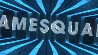 Intro After Effects 