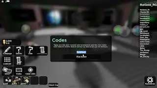 World Tower Defense💬Codes Secret💬 Redeem for 1234 Credits and 0,5 Trophy]#1