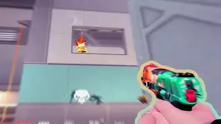 This is why classic got NERFED