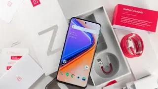 OnePlus Z 5G | Official look | Mid Range Affordable Smartphone | Price & Release date in India🔥🔥