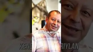 13 Yaşında Furkan’a RAKİP! Çorumlu Mustafa Yaş 14!