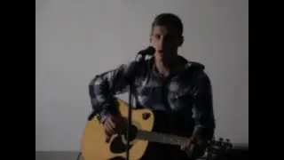 Віталій Мігалейко - Їхав козак містом