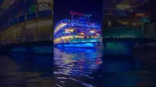 Casino pride cruise | Goa | Goa Panjim | 