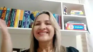 Encerramento 2020