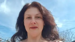 5Д трансформации и Сатурн в Риби