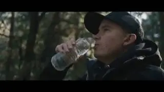 ORVIS Presents: Paul