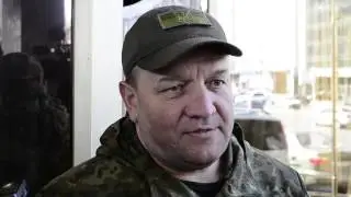 Гостиница Лыбедь 06 04 2016