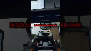 CONSOLE VS PC 🫢
