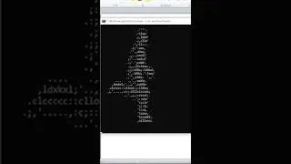 cmd magic 