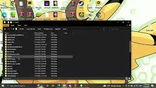 GEOMETRY DASH NOCLIP HACK | Geometry Dash 2.113 | warnin