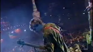 Группа На-На ко Дню Победы (99г, тв6)