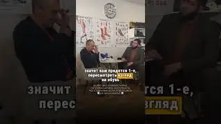 Сколько по времени нужно заниматься ногами? 🤔