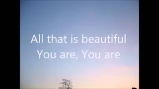 Maranatha Music! - At Your Feet