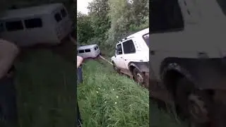 25 августа 2022 г.