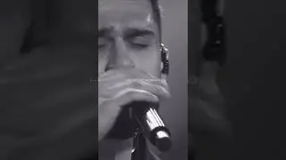 Но мне всё равно,Где ты и с кем не люблю я давно,хочешь не верь но всё завершено Jony - Титры 💙