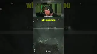 It ALWAYS happens...