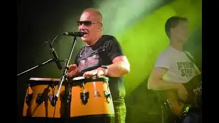 Relax - 80'Factory & Ludek Malar