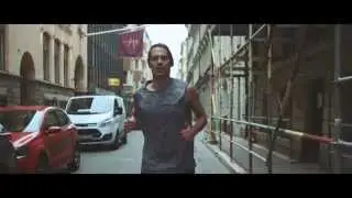 Hope Highway - Run To You (Official Video)