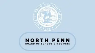 NPSB School Board Policy Committee Meeting 3-8-22