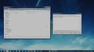 How To: Use A PS3 Controller On Your PC [Quick and Easy]